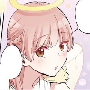 Meet your Posher, Isa